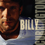 Il testo della That's just me Billy Currington