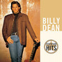 Il testo della Billy the kid Billy Dean
