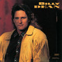 Il testo della Daddy's will Billy Dean