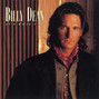 Il testo della Down to your last one more Billy Dean