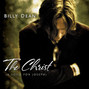 Il testo della Shine on Billy Dean
