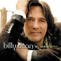 Il testo della Thank god i'm a country boy Billy Dean
