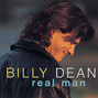 Il testo della Voices singing Billy Dean