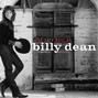 Il testo della Yesterday Billy Dean