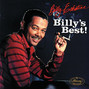 Lyrics of Sunday kind of love Billy Eckstine