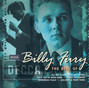 Il testo della In summer Billy Fury
