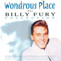 Il testo della Jealousy Billy Fury