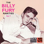 Il testo della Maybe tomorrow Billy Fury