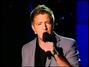 Lyrics of Coming home Billy Gilman