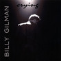 Lyrics of Crying Billy Gilman