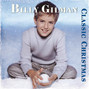 Lyrics of O holy night Billy Gilman