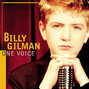 Il testo della What's forever for Billy Gilman