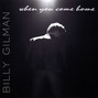Il testo della When you come home Billy Gilman