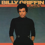 Il testo della Hold me tighter in the rain Billy Griffin