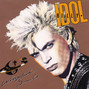 Il testo della Beyond belief Billy Idol