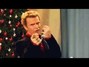 Il testo della Jingle bell rock Billy Idol