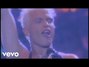 Paroles de Mony mony live Billy Idol