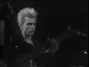 Il testo della Shakin' all over Billy Idol