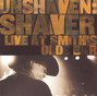 Il testo della Old chunk of coal Billy Joe Shaver