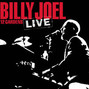 Lyrics of And so it goes Billy Joel