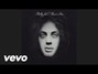 Lyrics of Billy the kid Billy Joel
