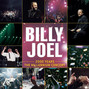 Il testo della Dance to the music Billy Joel