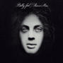 Il testo della If i only had the words (to tell you) Billy Joel