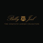 Il testo della In a sentimental mood Billy Joel