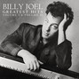 Il testo della It's still rock and roll to me Billy Joel
