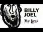 Paroles de Oyster bay Billy Joel
