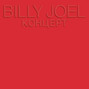 Il testo della Prelude / angry young man Billy Joel