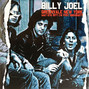 Il testo della Root beer rag Billy Joel