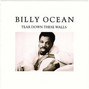 Il testo della Soon as you're ready Billy Ocean