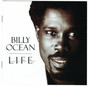 Il testo della When the going gets tough, the tough get going Billy Ocean