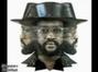 Il testo della Let's stay together Billy Paul