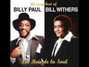 Il testo della Mrs. robinson Billy Paul