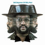 Il testo della Your song Billy Paul