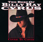 Il testo della Cover to cover Billy Ray Cyrus