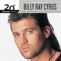 Paroles de Somebody new Billy Ray Cyrus