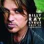 Il testo della Thrillbilly Billy Ray Cyrus