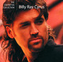 Il testo della Trail of tears Billy Ray Cyrus