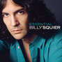 Il testo della Eye on you Billy Squier