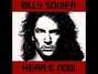 Il testo della Spell on you Billy Squier