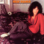 Il testo della The big beat Billy Squier