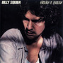 Il testo della Wink of an eye Billy Squier