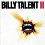 Il testo della The navy song Billy Talent