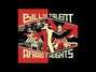 Il testo della This is our war Billy Talent
