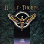 Il testo della Solar anthem Billy Thorpe