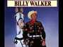 Paroles de Lawman Billy Walker