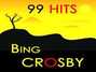 Lyrics of A faded summer love Bing Crosby